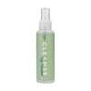 Loving Joy Cleanse Sex Toy Cleaner 100ml