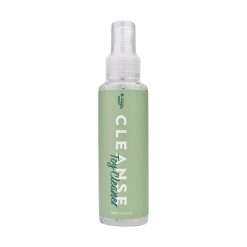 Loving Joy Cleanse Sex Toy Cleaner 100ml