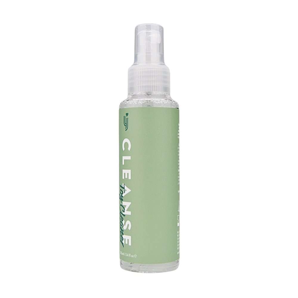 n12510-loving-joy-cleanse-sex-toy-cleaner-100ml-side