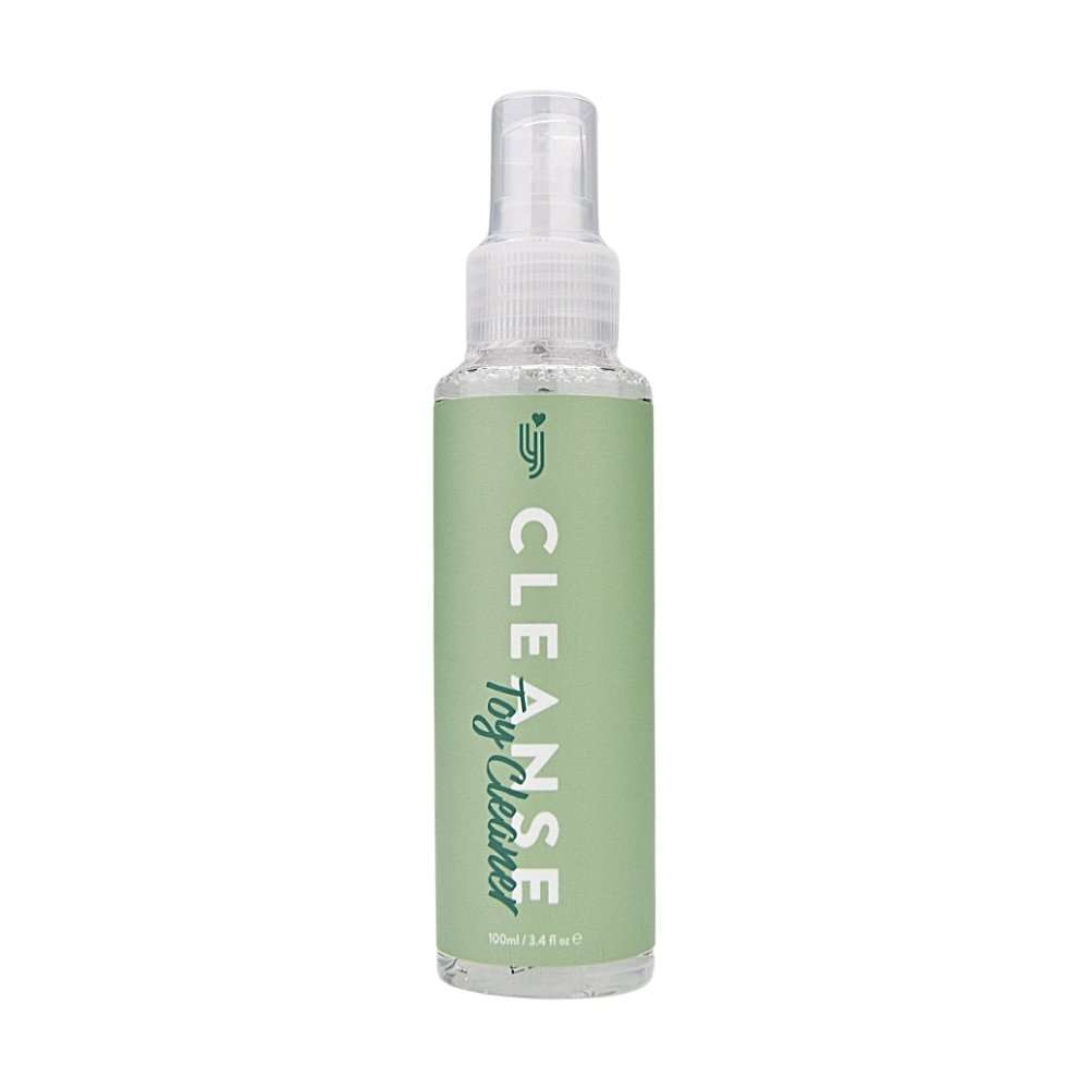 n12510-loving-joy-cleanse-sex-toy-cleaner-100ml