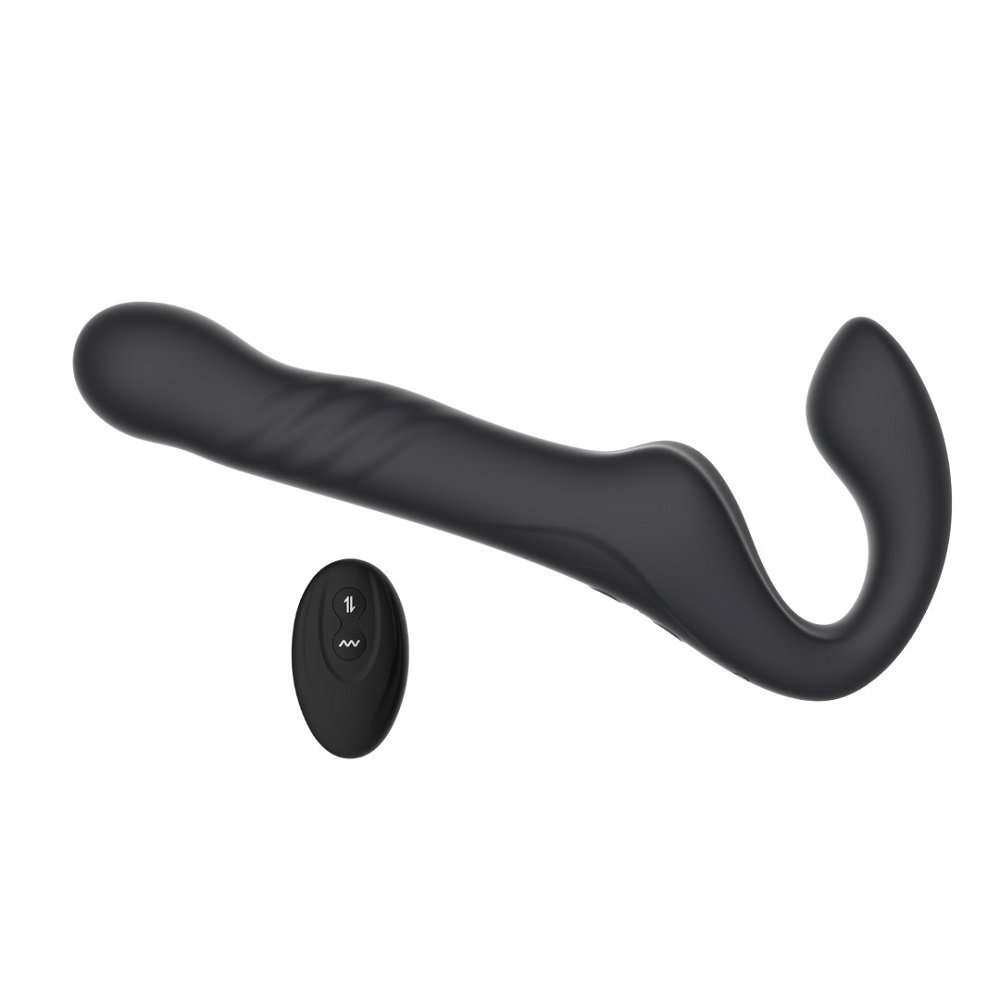 n12530-mina-remote-thrusting-vibrating-strapless-strap-on-1