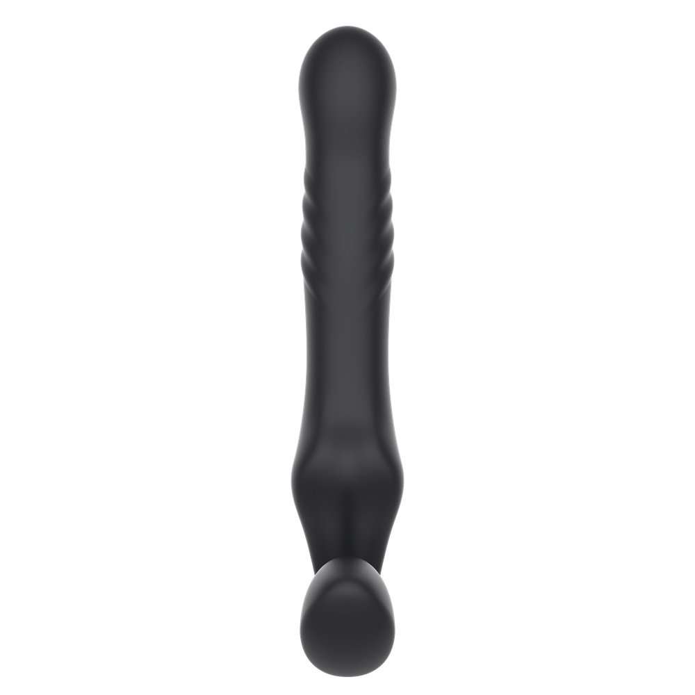 n12530-mina-remote-thrusting-vibrating-strapless-strap-on-7