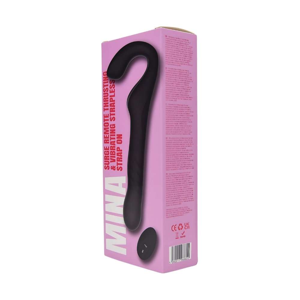 n12530-mina-remote-thrusting-vibrating-strapless-strap-on-pkg-1
