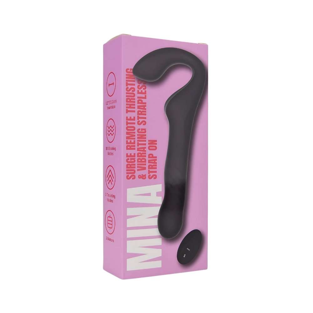 n12530-mina-remote-thrusting-vibrating-strapless-strap-on-pkg-2