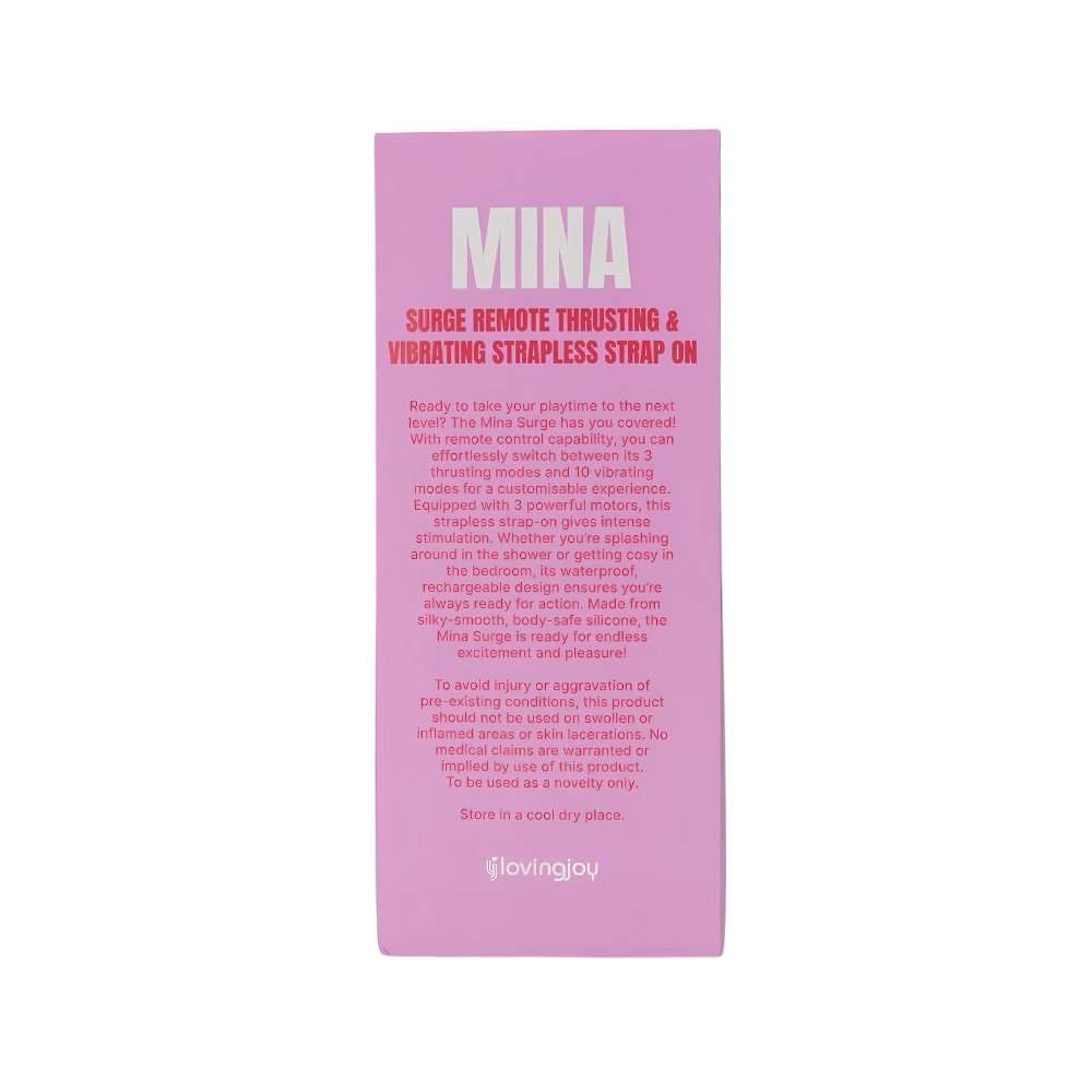 n12530-mina-remote-thrusting-vibrating-strapless-strap-on-pkg-3