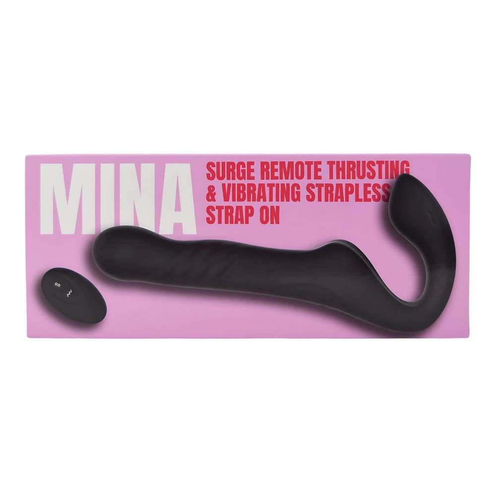 n12530-mina-remote-thrusting-vibrating-strapless-strap-on-pkg