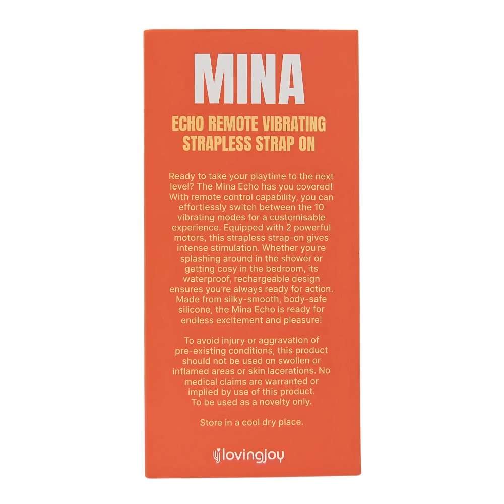 n12531-mina-remote-vibrating-strapless-strap-on-pkg-3