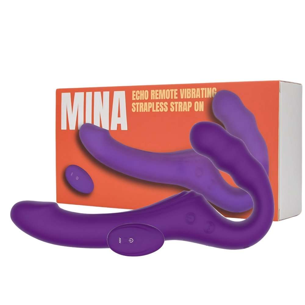 n12531-mina-remote-vibrating-strapless-strap-on-pkg-side-by-side
