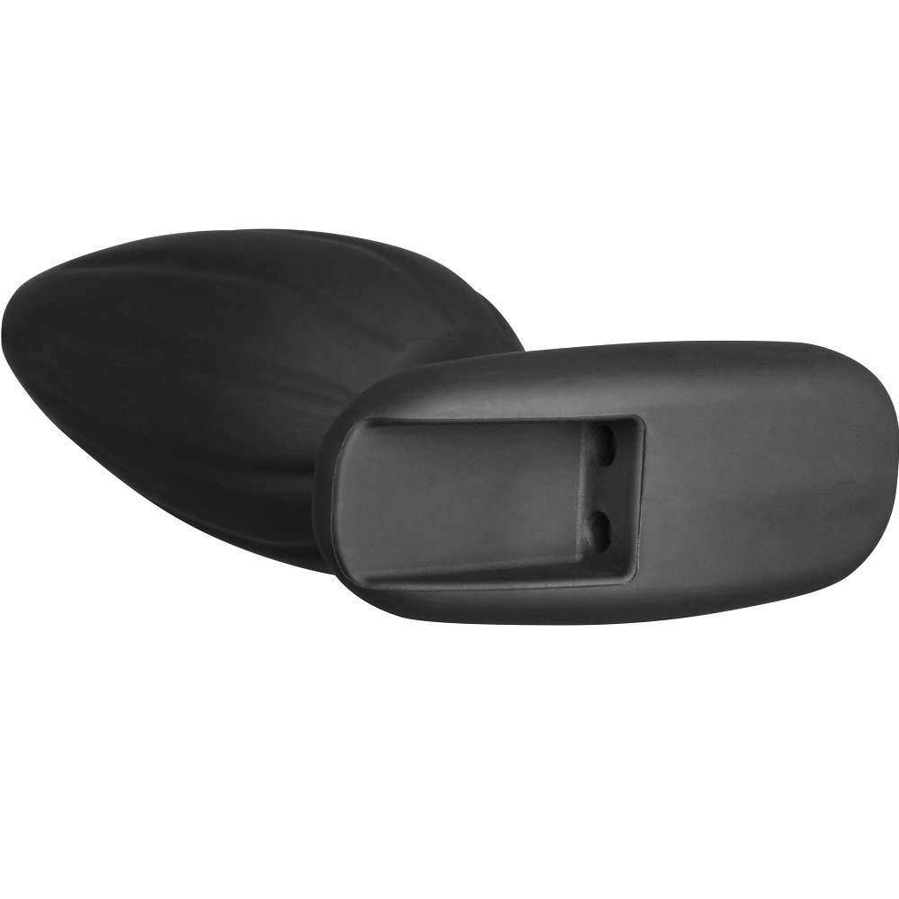 ns6949-electrastim-noir-rocker-electro-butt-plugs-med-3