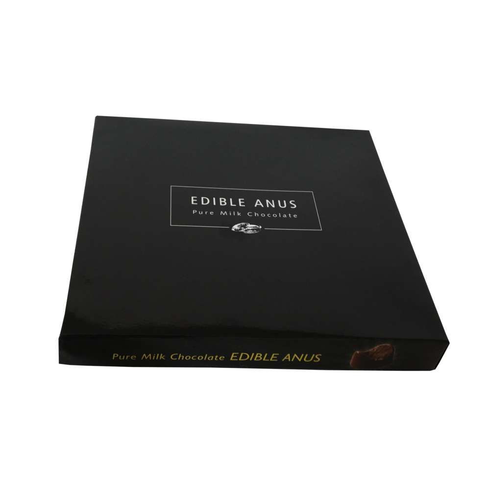 n10409-edible-anus-chocolates-pkg