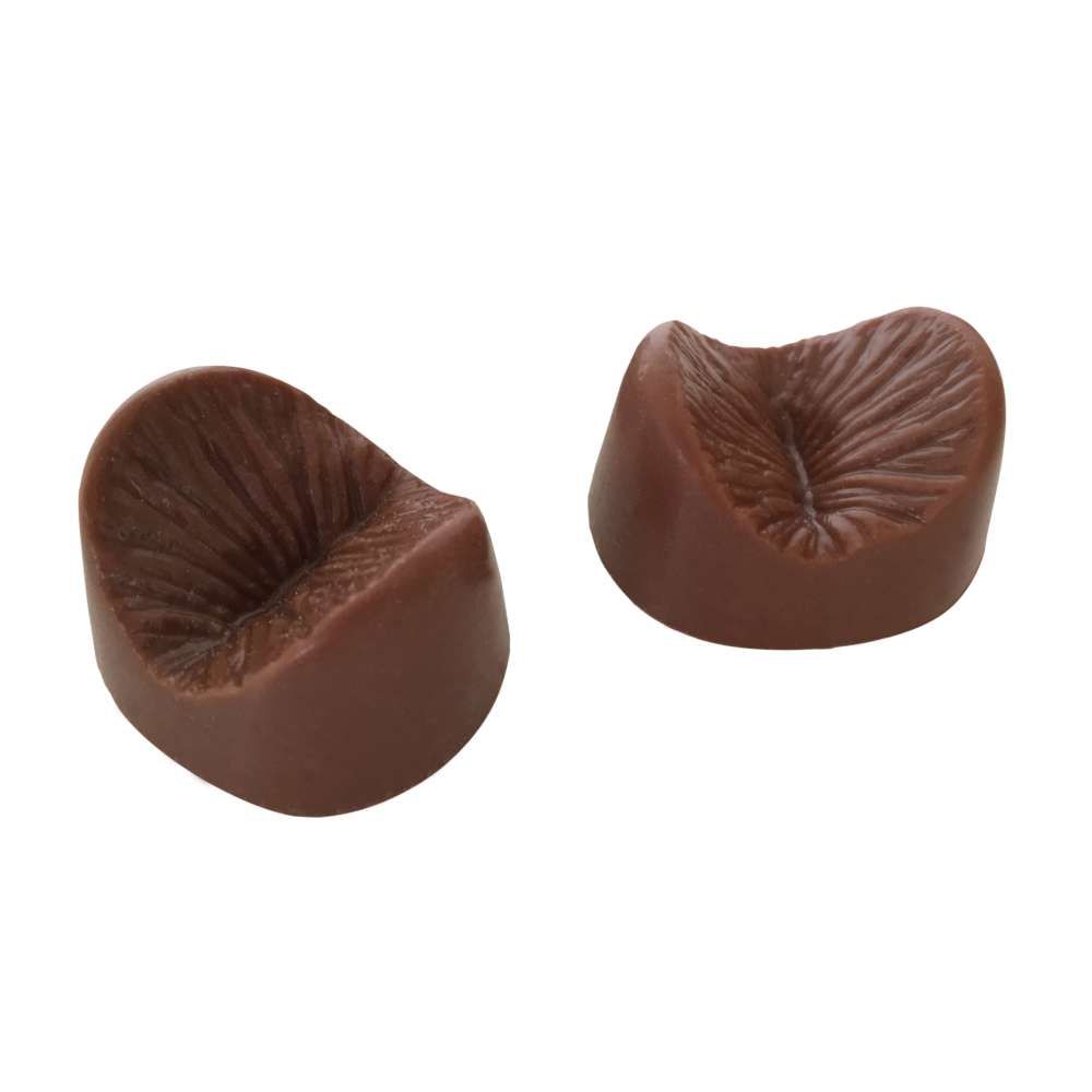 n10409-edible-anus-chocolates