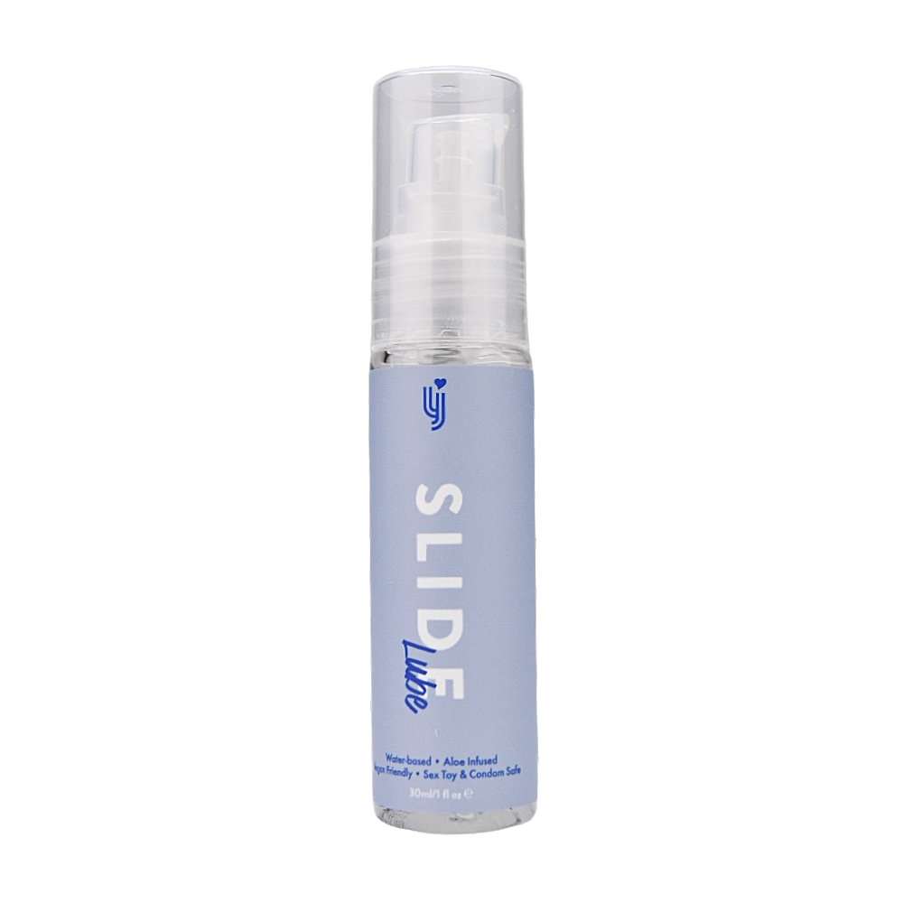 n12487-loving-joy-slide-water-based-lubricant-30ml