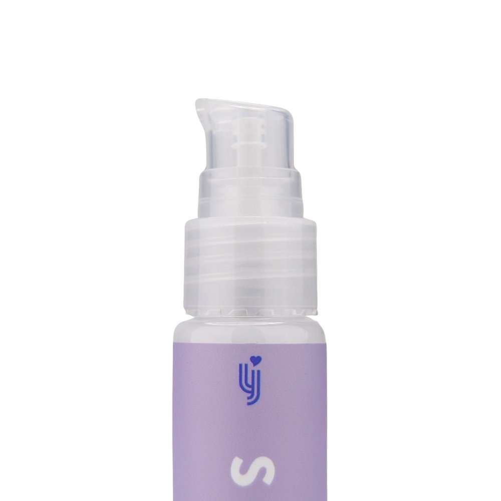 n12489-loving-joy-silky-lubricant-30ml-pump