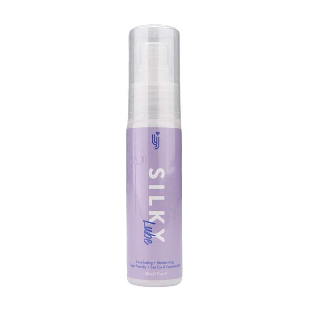 n12489-loving-joy-silky-lubricant-30ml-wrapped