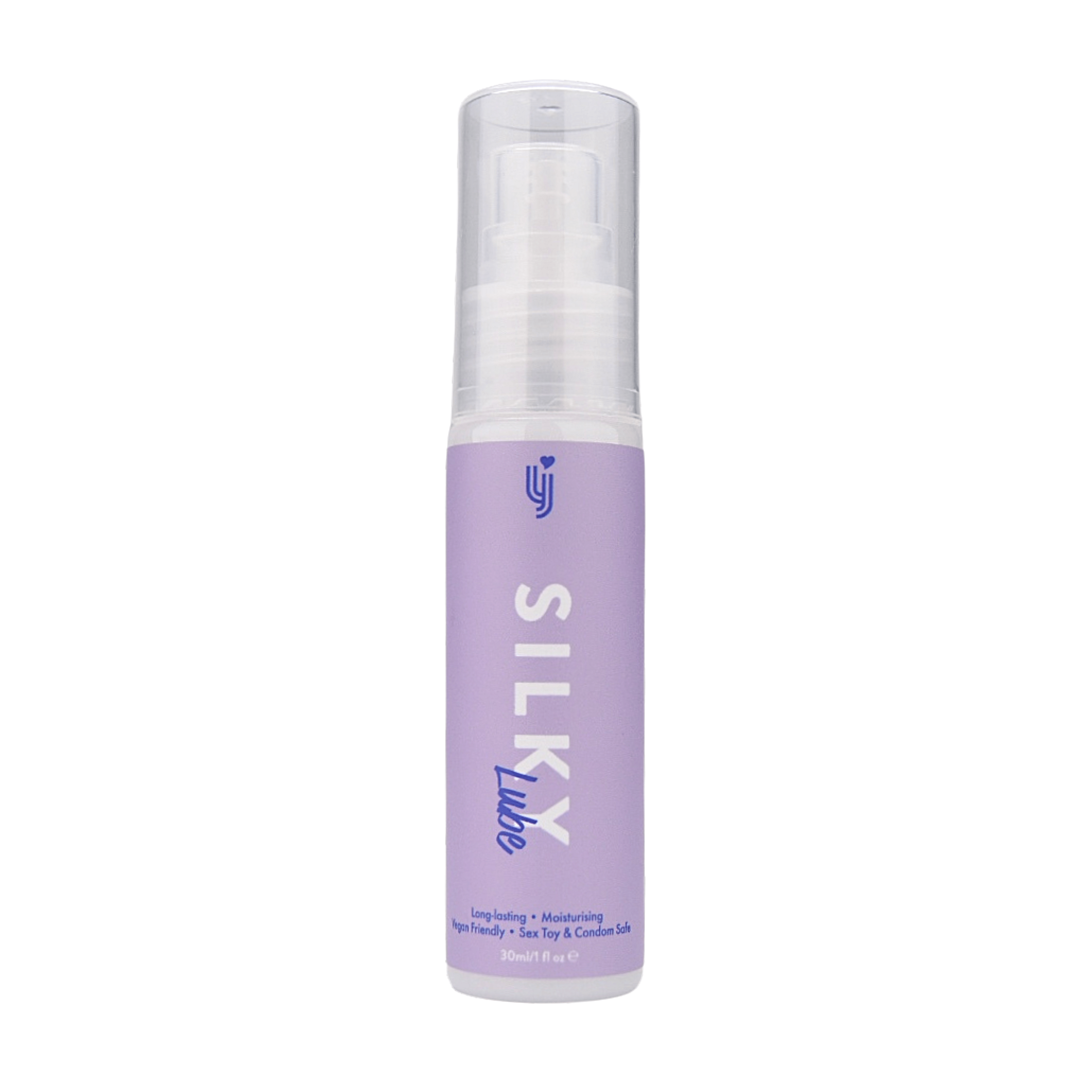 n12489-loving-joy-silky-lubricant-30ml