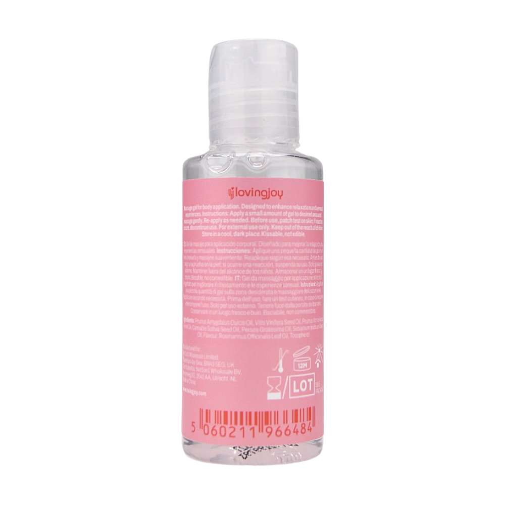 n12515-loving-joy-cherry-massage-gel-60ml-back