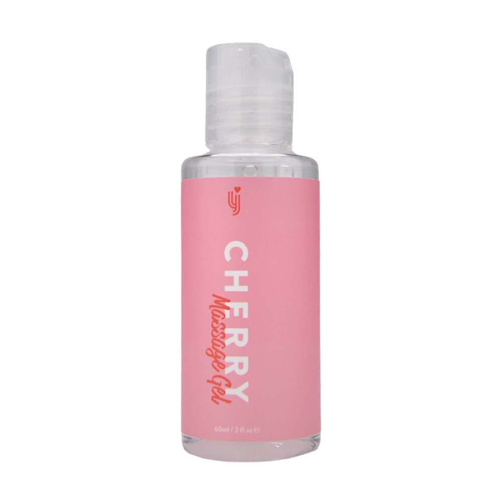 n12515-loving-joy-cherry-massage-gel-60ml