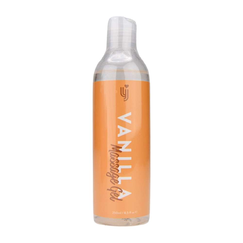 n12517-loving-joy-vanilla-massage-gel-250ml-wrapped