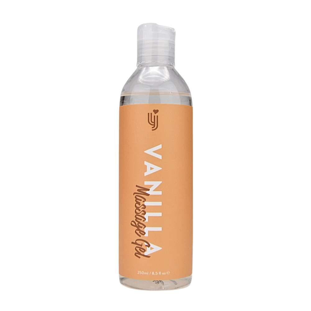 n12517-loving-joy-vanilla-massage-gel-250ml