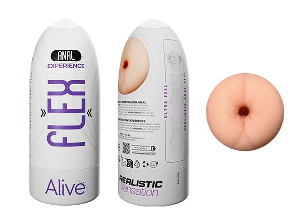 n12529-alive-flex-masturbator-anus-5
