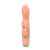 Mina Thrill G-Spot Rabbit Vibrator