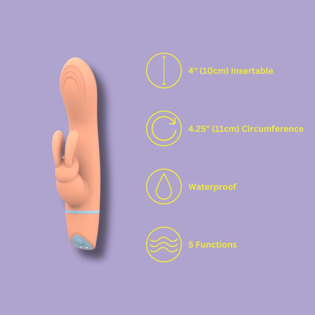 n12559-mina-thrill-g-spot-rabbit-vibrator-faq-1