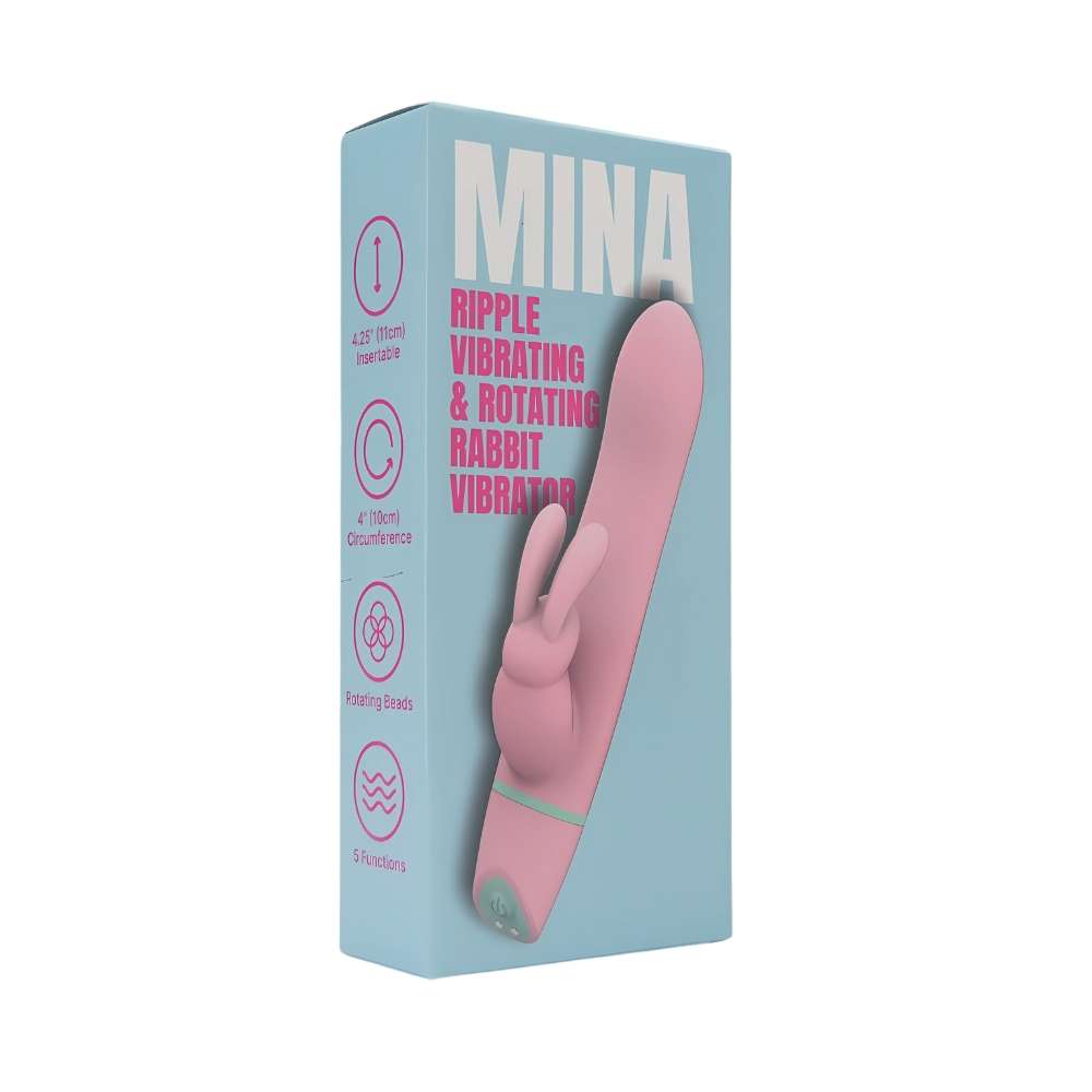 n12561-mina-ripple-vibrating-rotating-rabbit-pkg-1