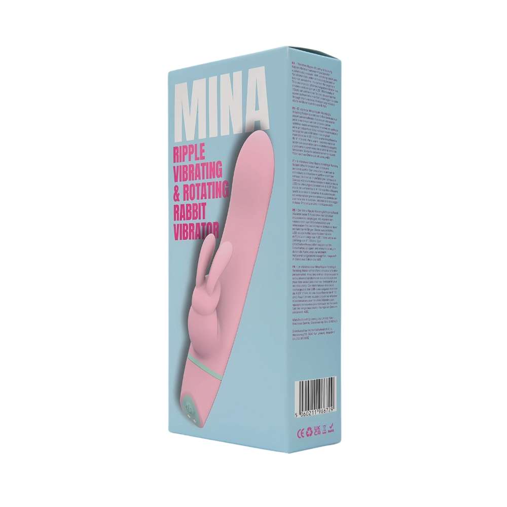 n12561-mina-ripple-vibrating-rotating-rabbit-pkg-2