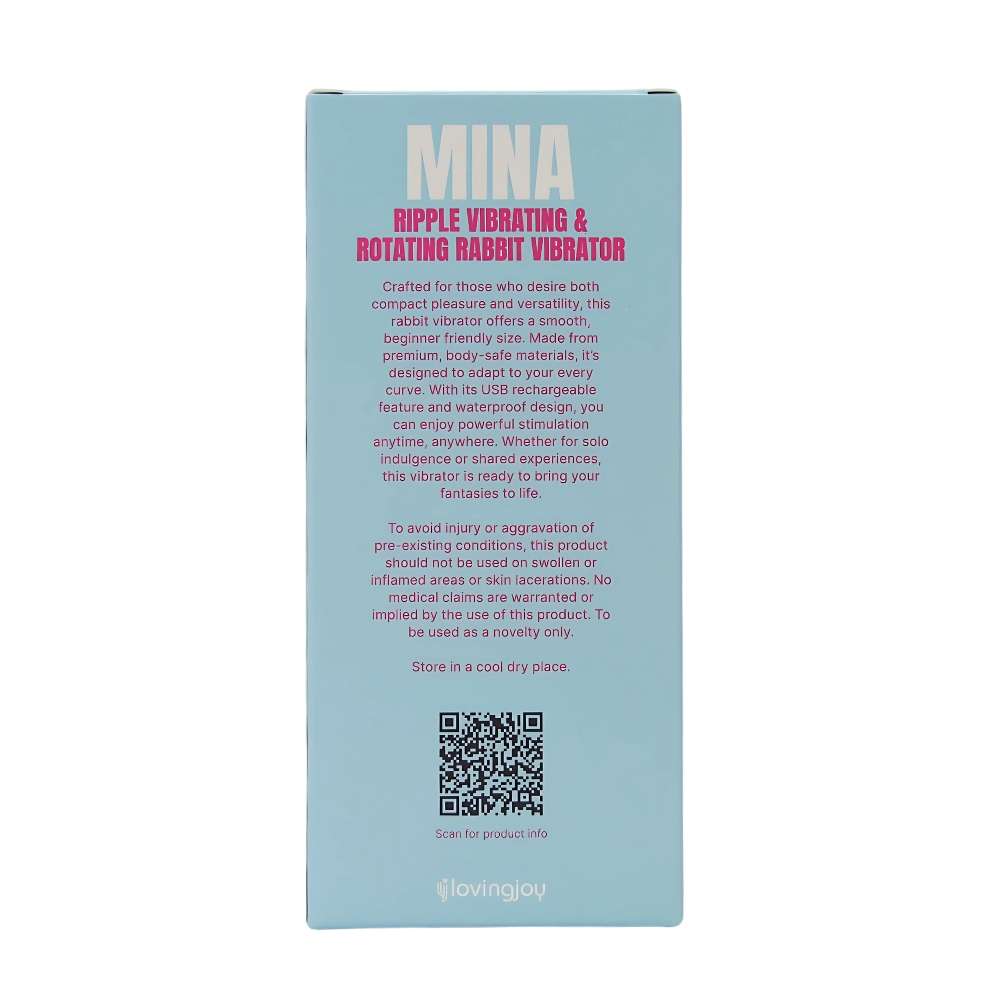 n12561-mina-ripple-vibrating-rotating-rabbit-pkg-back