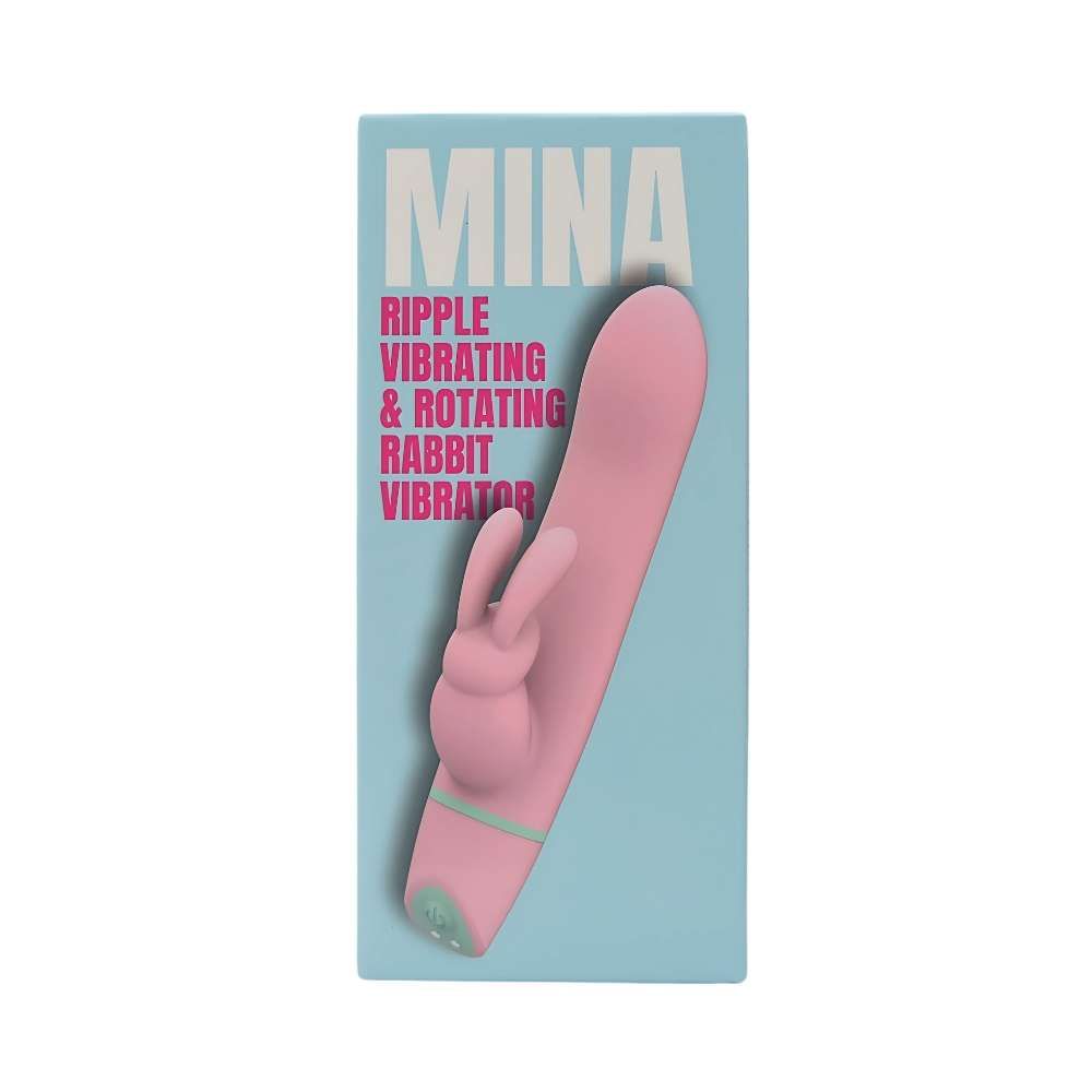 n12561-mina-ripple-vibrating-rotating-rabbit-pkg