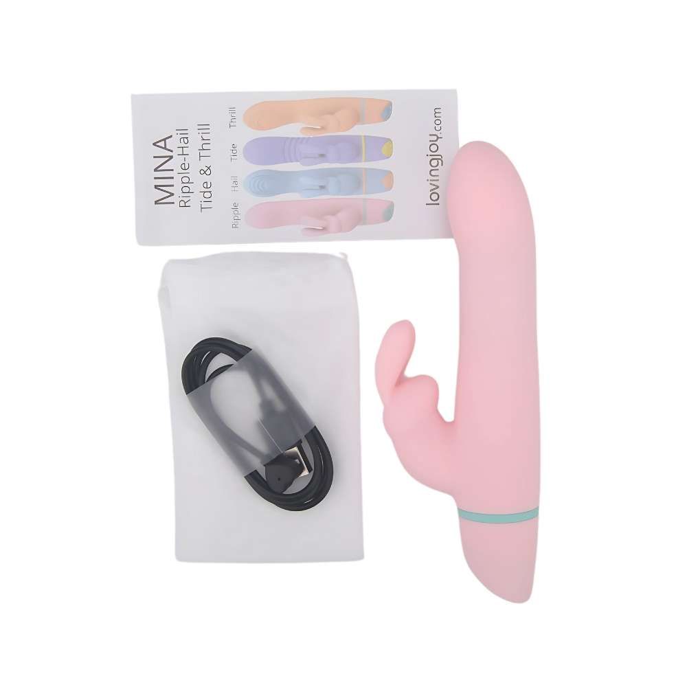 n12561-mina-ripple-vibrating-rotating-rabbit-vibrator-inside