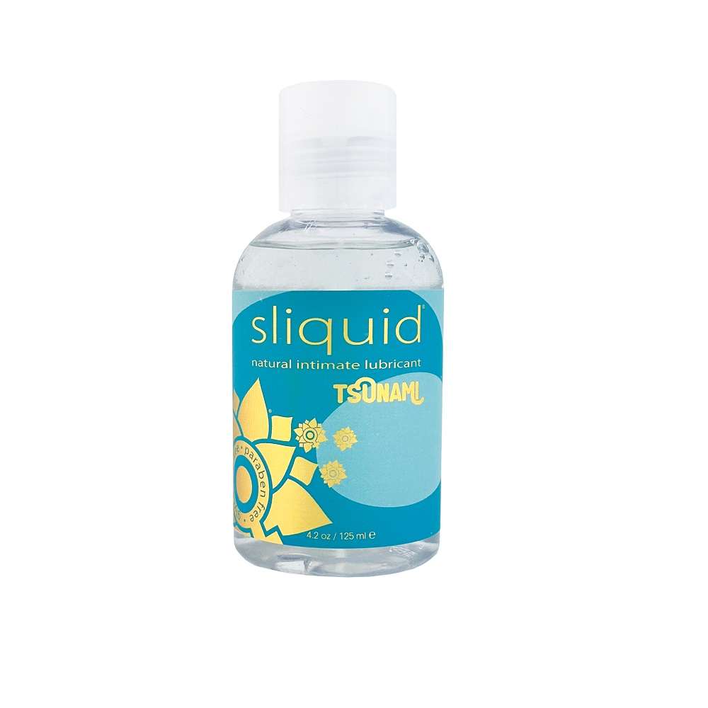 n12563-sliquid-naturals-tsunami-ultra-thick-gel-125ml