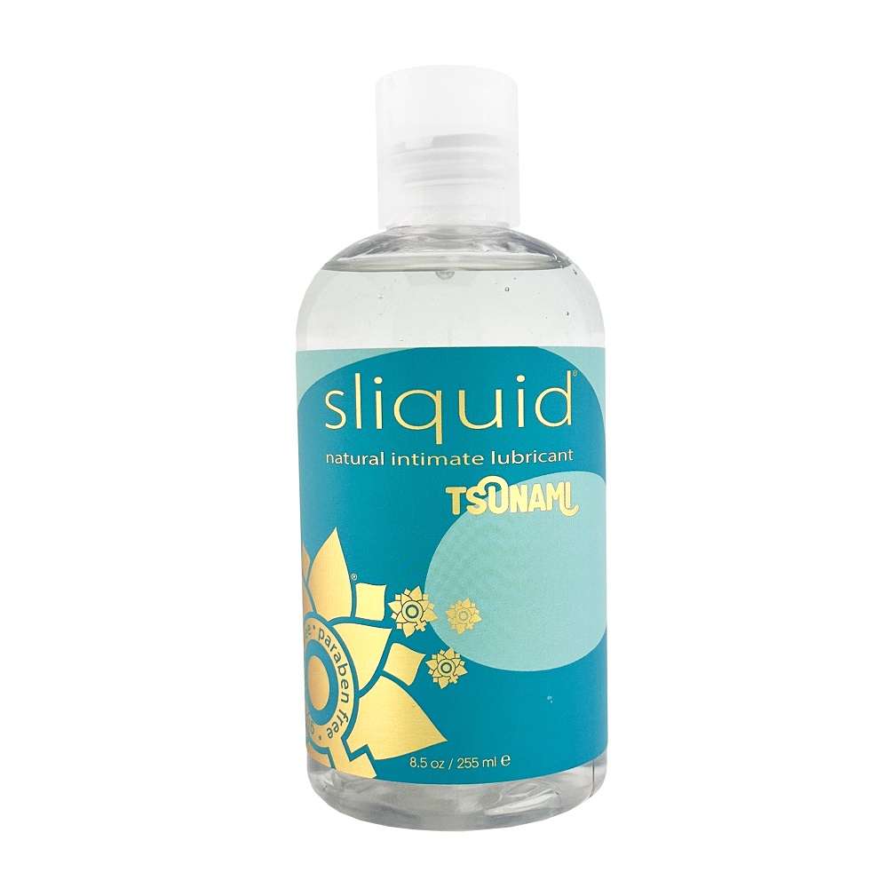 n12564-sliquid-naturals-tsunami-ultra-thick-gel-255ml