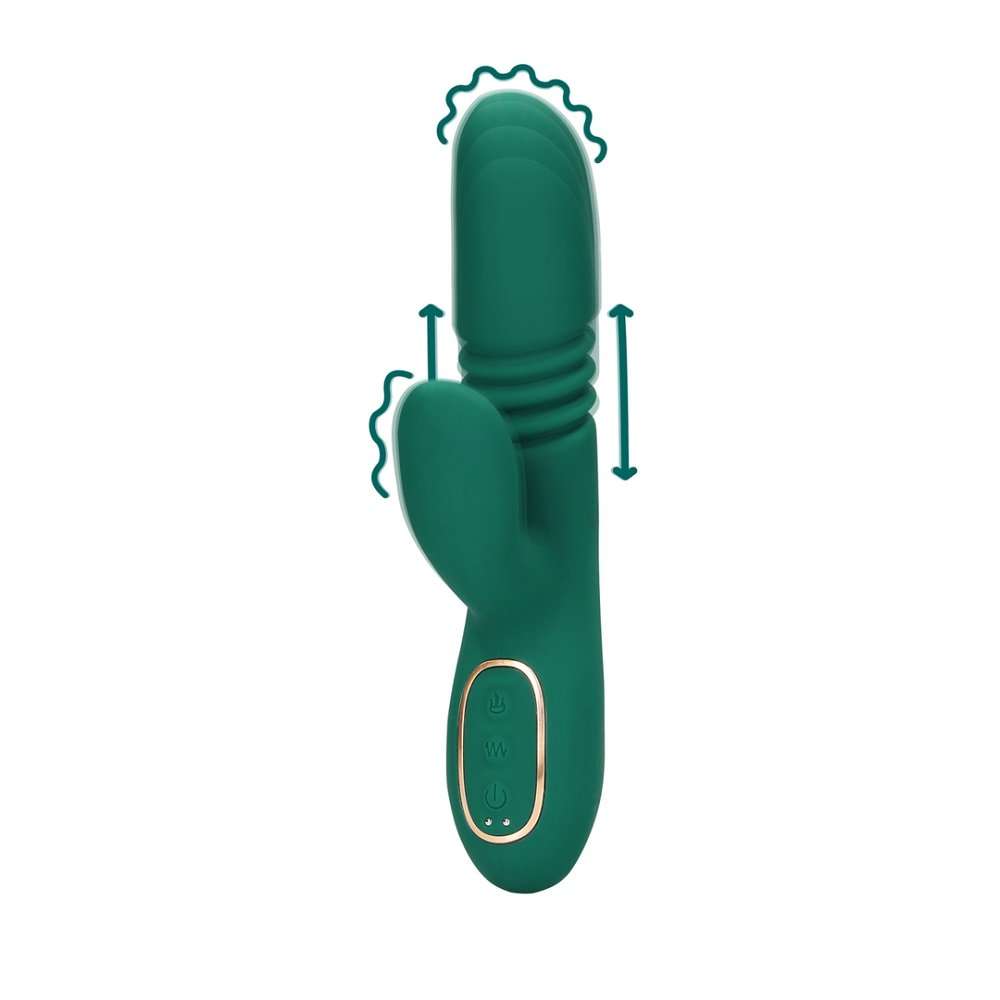 n12644-thrusting-rotating-rabbit-vibrator-1