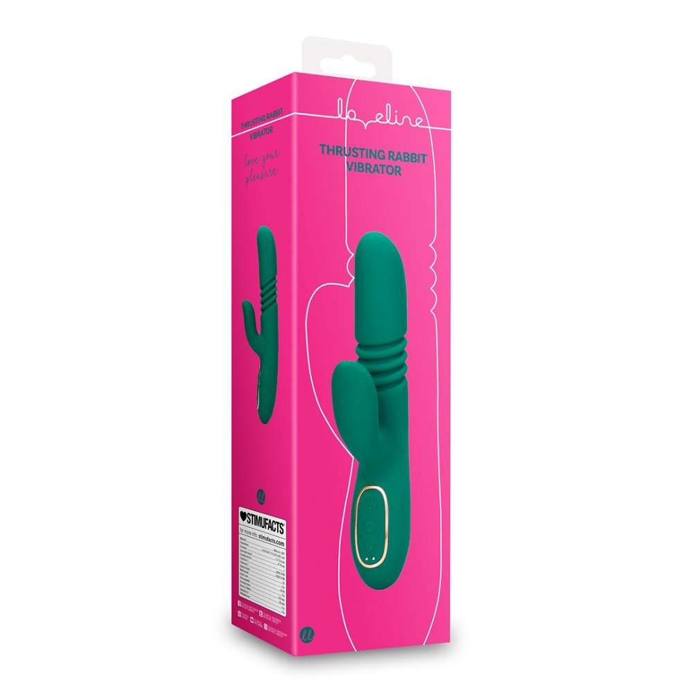 n12644-thrusting-rotating-rabbit-vibrator-2