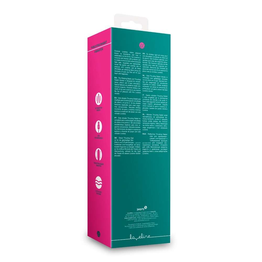 n12644-thrusting-rotating-rabbit-vibrator-3