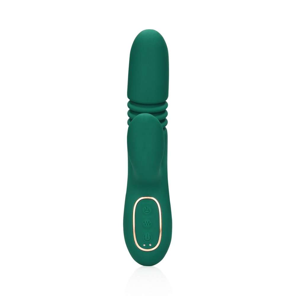 n12644-thrusting-rotating-rabbit-vibrator-5