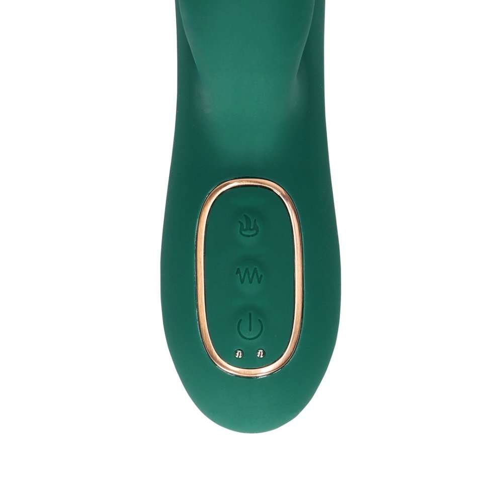 n12644-thrusting-rotating-rabbit-vibrator-8