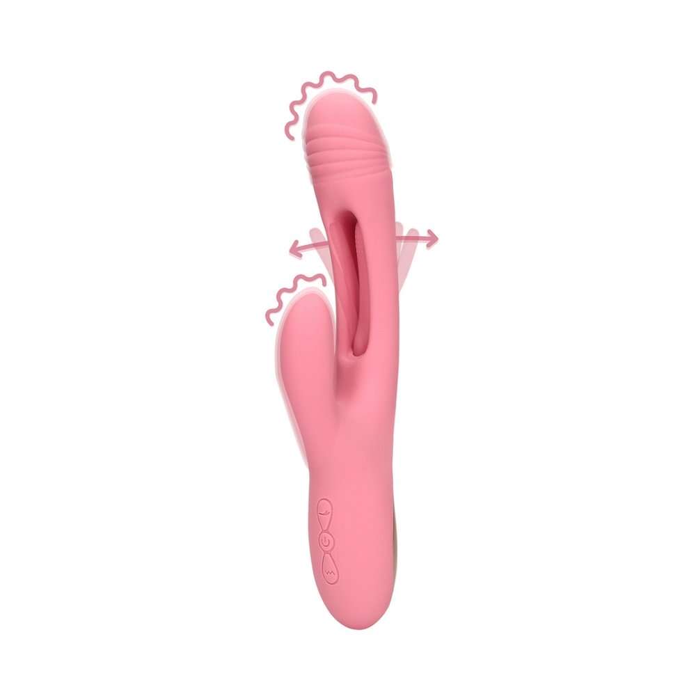 n12646-flapping-gspot-rabbit-vibrator-1