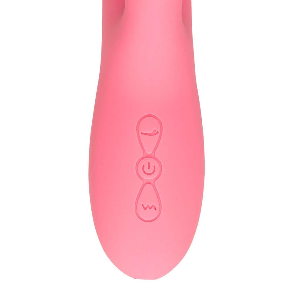 n12646-flapping-gspot-rabbit-vibrator-9