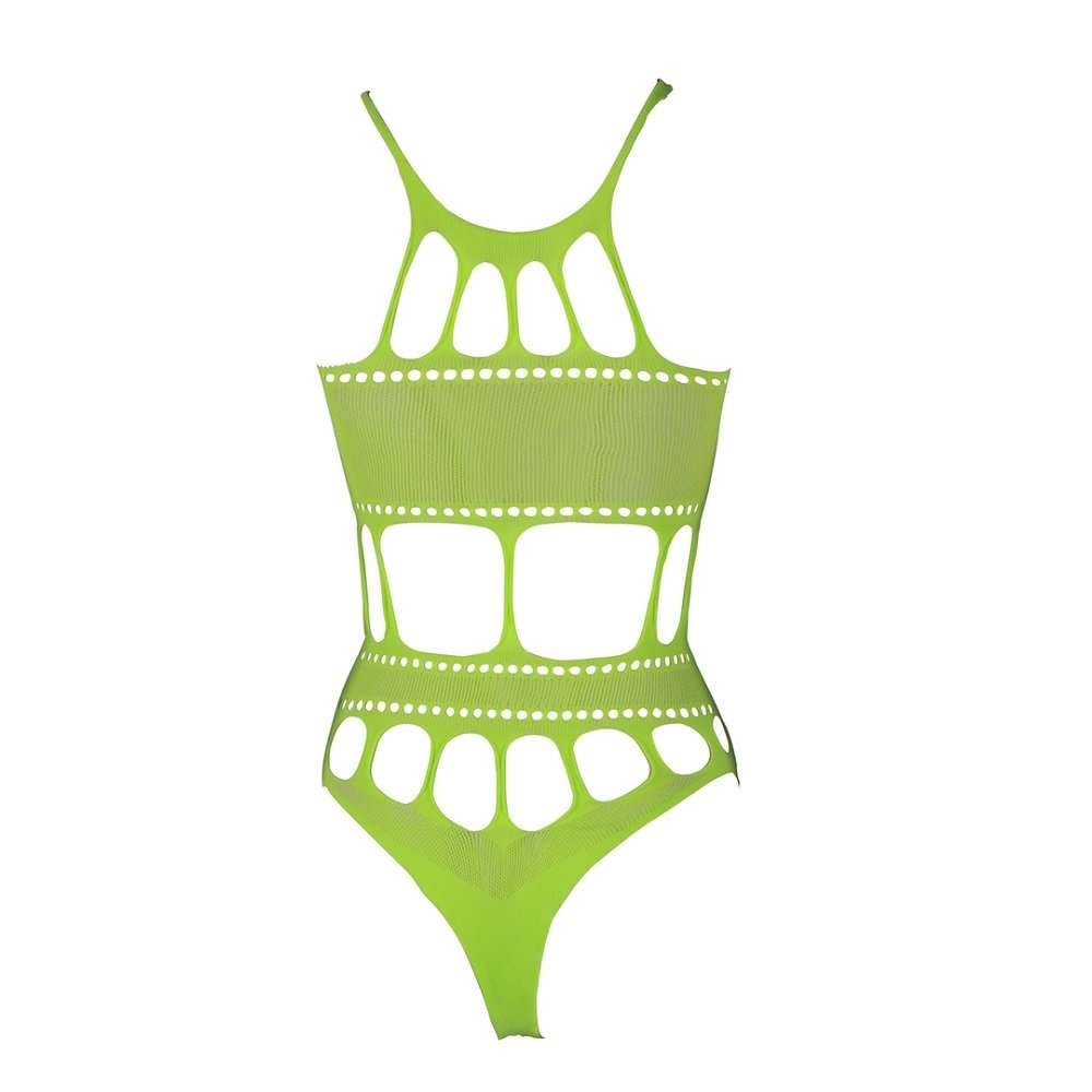 n12663-cut-out-thong-bodysuit-neon-green-ps-7