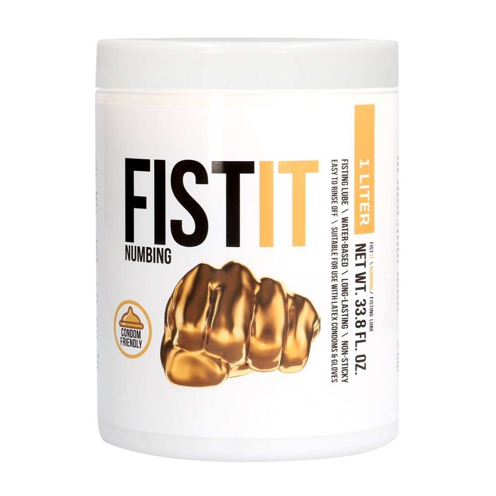 n12672-fist-it-numbing-anal-fisting-lubricant-1000ml-1