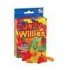 Jelly Willies