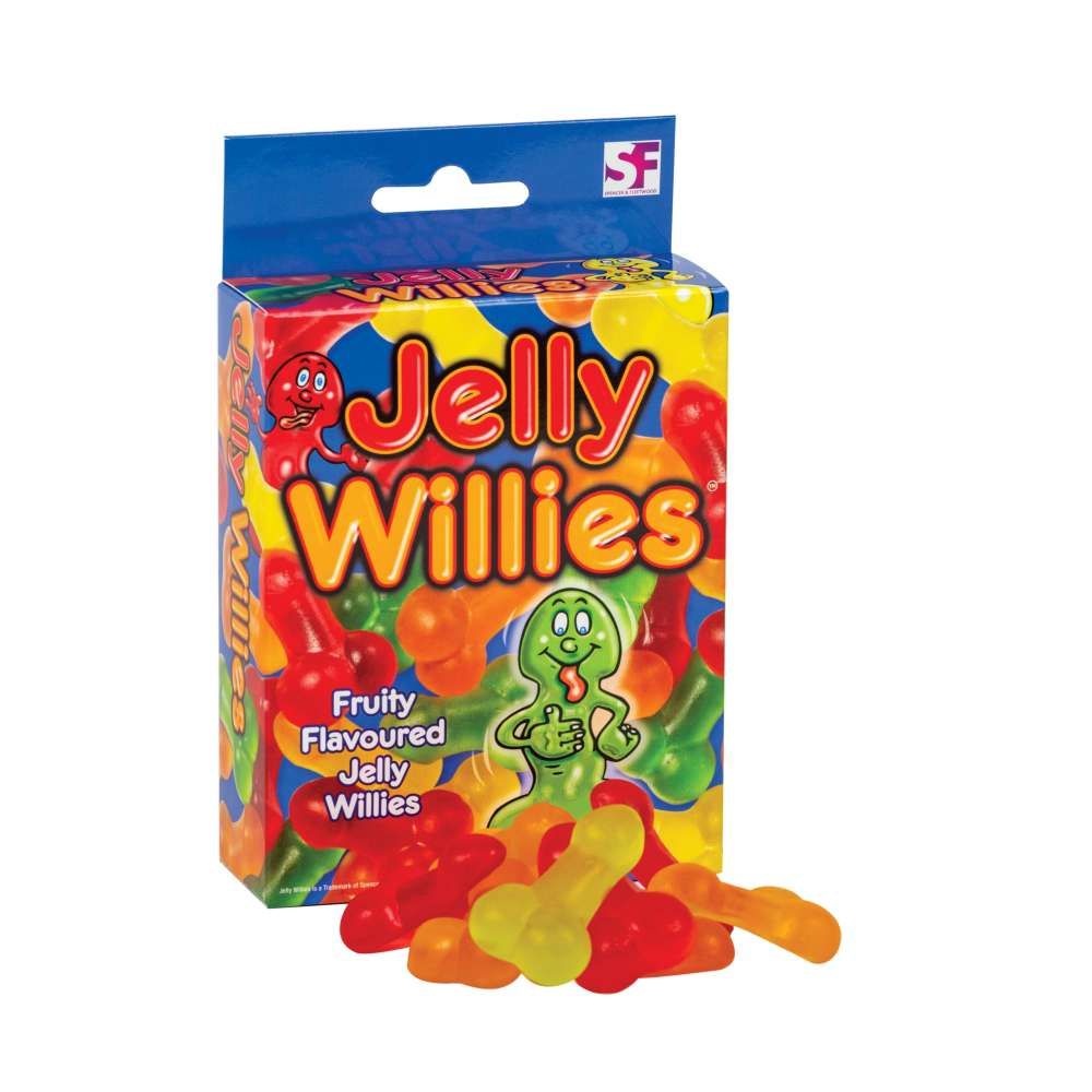 n2476-jelly-willies-1