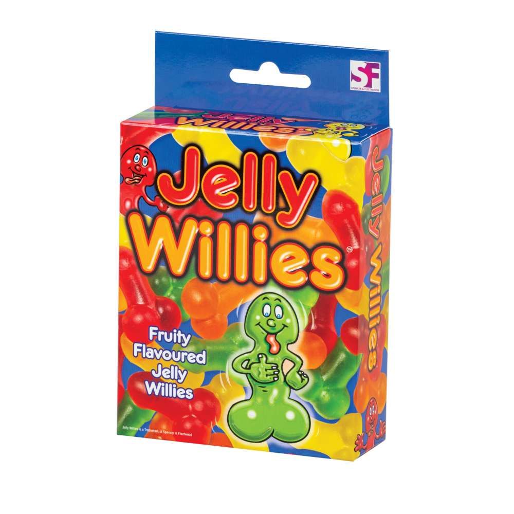 n2476-jelly-willies-pkg