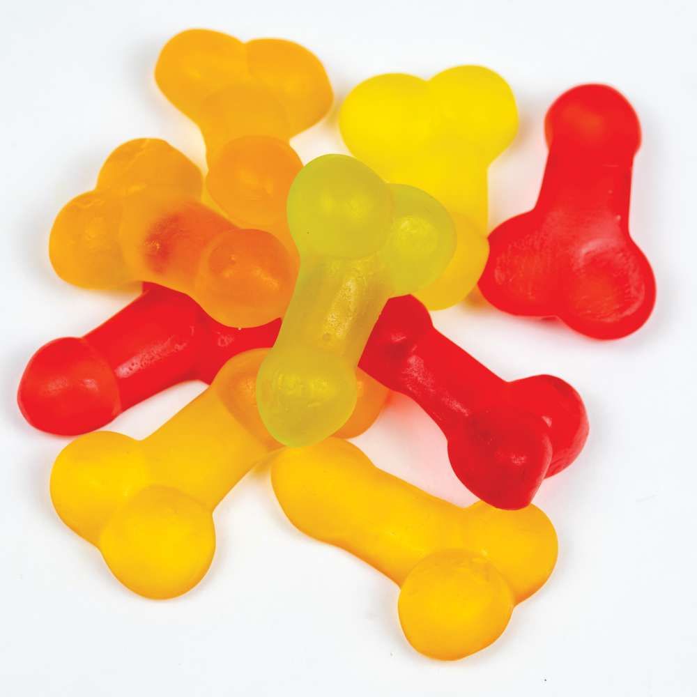 n2476-jelly-willies