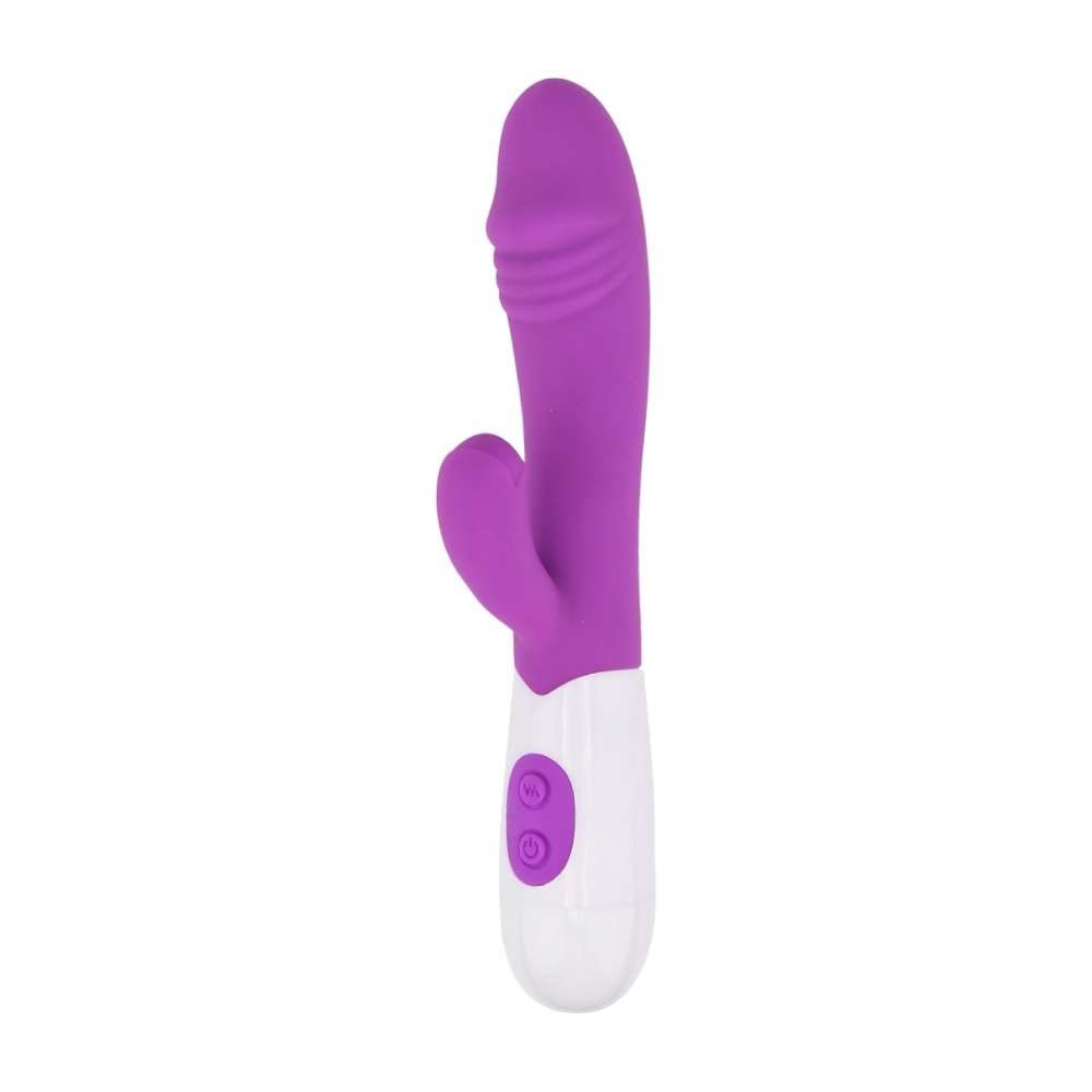 n12318-jessica-rabbit-semi-realistic-rabbit-vibrator-1-1
