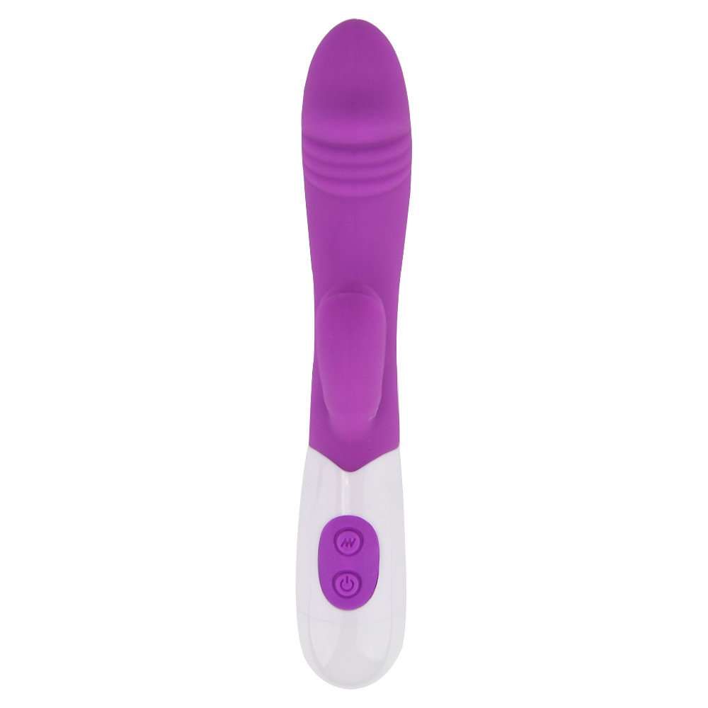n12318-jessica-rabbit-semi-realistic-rabbit-vibrator-1