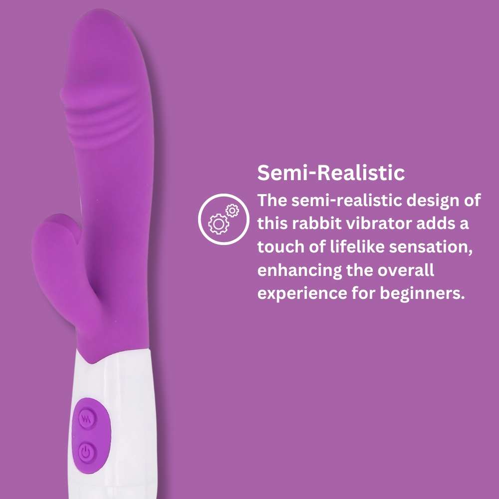 n12318-jessica-rabbit-semi-realistic-rabbit-vibrator-faq-3