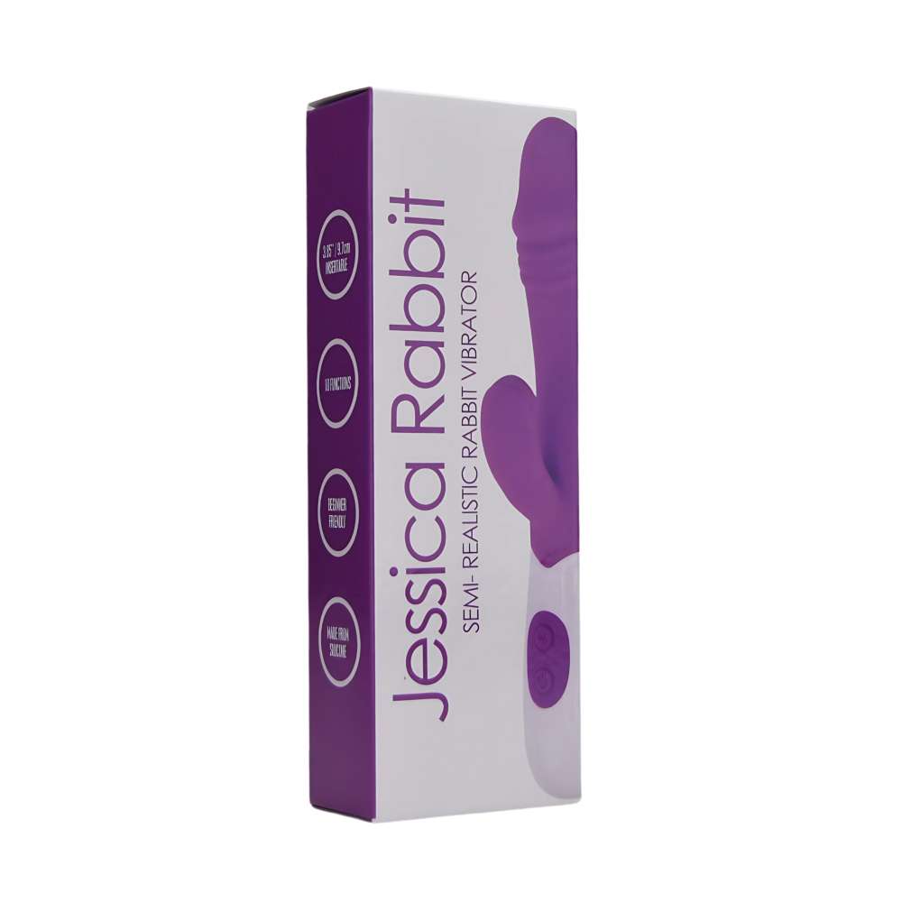 n12318-jessica-rabbit-semi-realistic-rabbit-vibrator-pkg-1